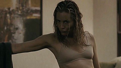 Pic: Maria Bello in Beautiful Boy (2010)