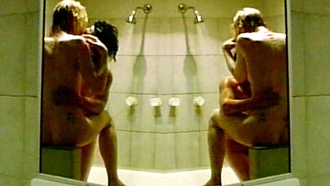Pic: Cate Blanchett in Little Fish (2005)
