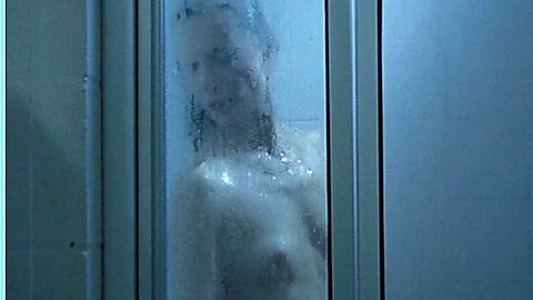 Pic: Katrin Cartlidge in Before the Rain (1994)