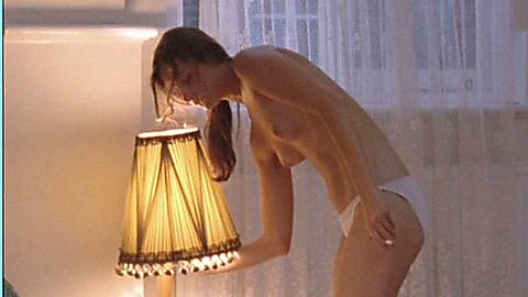 Pic: Katrin Cartlidge in 3 Steps to Heaven (1995)