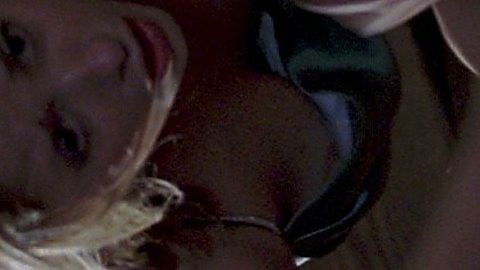 Pic: Sarah Michelle Gellar in I Know What You Did Last Summer (1997)
