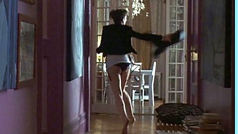 Pic: Sarah Michelle Gellar in Suburban Girl (2007)