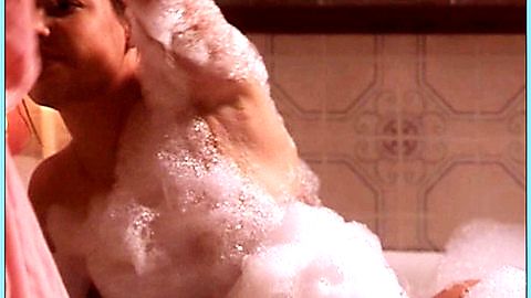 Pic: Katherine Heigl in Bug Buster (1998)