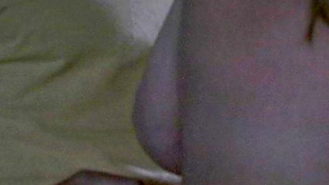 Pic: Katherine Heigl in Side Effects (2005)