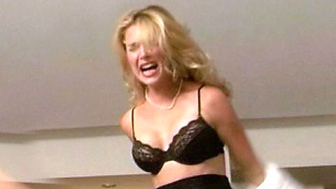 Pic: Katherine Heigl in Side Effects (2005)