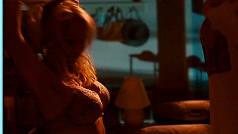 Pic: Katherine Heigl in Knocked Up (2007)