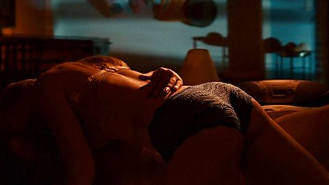 Pic: Katherine Heigl in Knocked Up (2007)