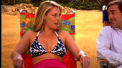 Pic: Katherine Heigl in Grey's Anatomy (2005)