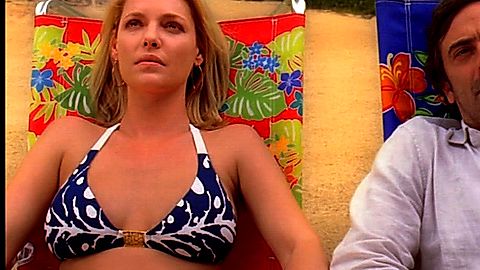 Pic: Katherine Heigl in Grey's Anatomy (2005)