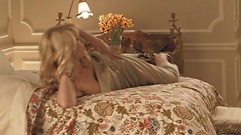 Pic: Katherine Heigl in Killers (2010)