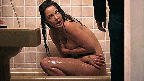 Pic: Katherine Heigl in One for the Money (2012)
