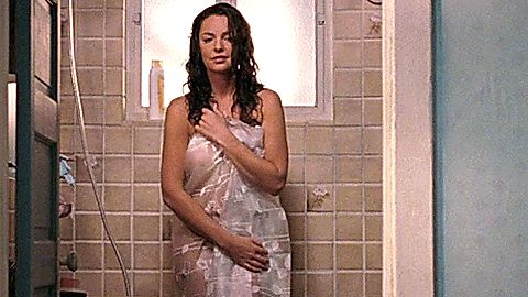 Pic: Katherine Heigl in One for the Money (2012)