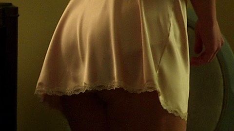 Pic: Katherine Heigl in Home Sweet Hell (2015)