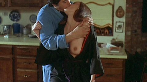 Pic: Anne Lockhart in Joyride (1977)