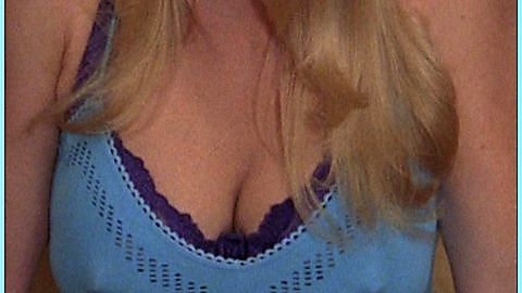 Pic: Traci Lords in Frostbite (2005)