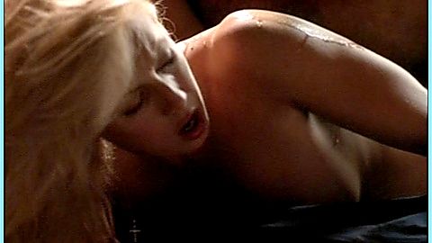 Pic: Traci Lords in Extramarital (1997)