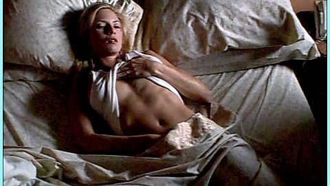 Pic: Traci Lords in Extramarital (1997)