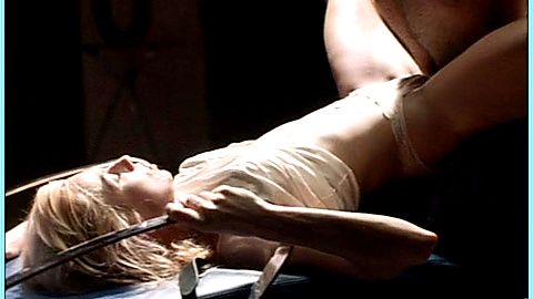 Pic: Traci Lords in Extramarital (1997)