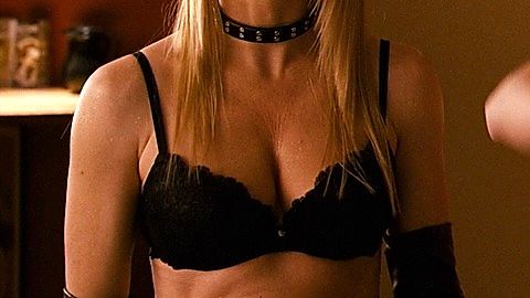 Pic: Traci Lords in Zack and Miri Make a Porno (2008)