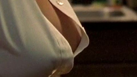 Pic: Alex Meneses in Auto Focus (2002)