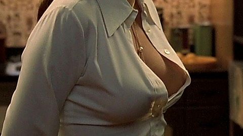 Pic: Alex Meneses in Auto Focus (2002)