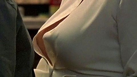 Pic: Alex Meneses in Auto Focus (2002)
