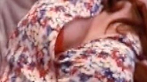 Pic: Alex Meneses in Living in Peril (1997)
