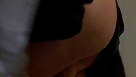 Pic: Rhona Mitra in The Life of David Gale (2003)