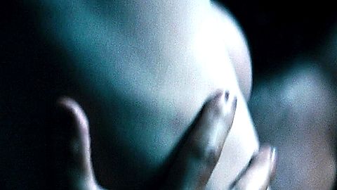 Pic: Rhona Mitra in Underworld: Rise of the Lycans (2009)