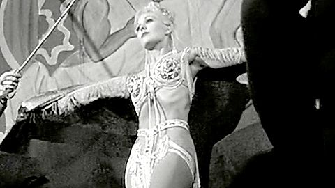 Pic: Kim Novak in Jeanne Eagels (1957)