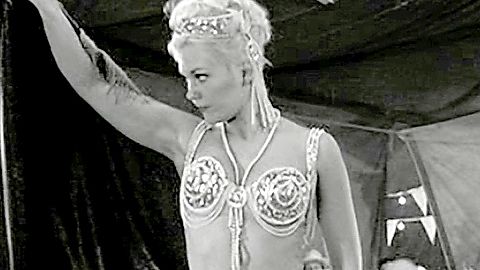 Pic: Kim Novak in Jeanne Eagels (1957)