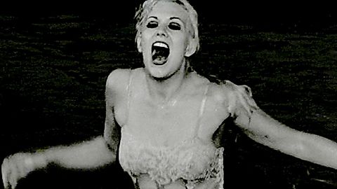 Pic: Kim Novak in Jeanne Eagels (1957)