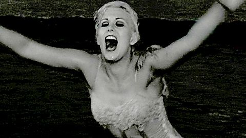 Pic: Kim Novak in Jeanne Eagels (1957)