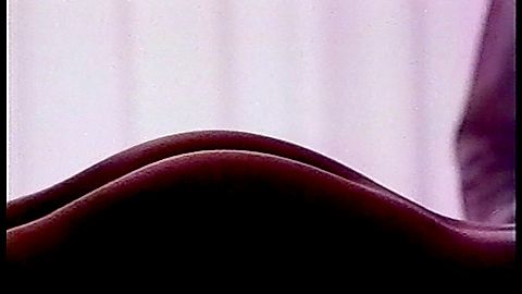 Pic: Mia Nygren in Emmanuelle IV (1984)