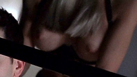 Pic: Emily Procter in Body Shots (1999)
