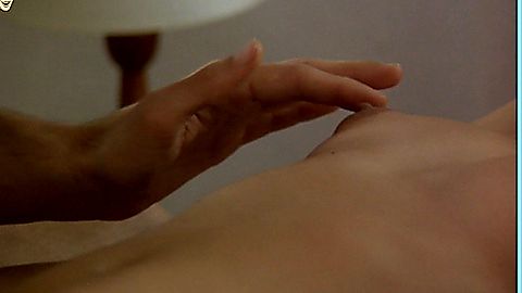Pic: Inés Sastre in Beyond the Clouds (1995)