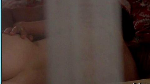Pic: Brenda Strong in Undercurrent (1999)