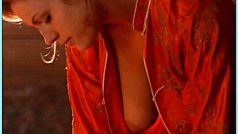 Pic: Sandra Taylor in Women of the Night (2000)