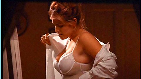 Pic: Sandra Taylor in Women of the Night (2000)