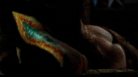 Pic: Susan Strasberg in The Trip (1967)