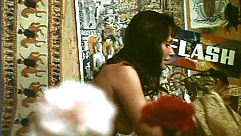 Pic: Susan Strasberg in Psych-Out (1968)