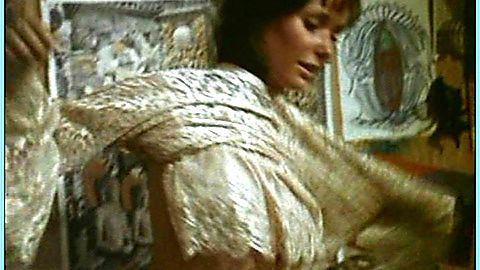 Pic: Susan Strasberg in Psych-Out (1968)