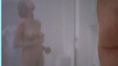 Pic: Susannah York in Images (1972)