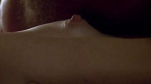 Pic: Sean Young in Sketch Artist (1992)