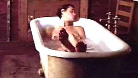 Pic: Sean Young in Love Crimes (1991)