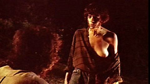 Pic: Sean Young in Love Crimes (1991)