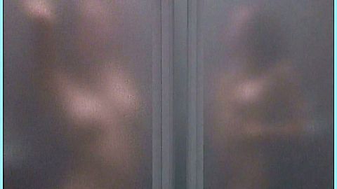 Pic: Sean Young in Dr. Jekyll and Ms. Hyde (1995)