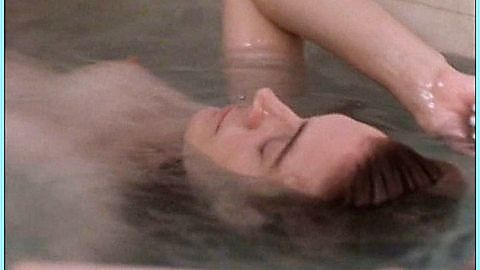 Pic: Sean Young in Men (1997)