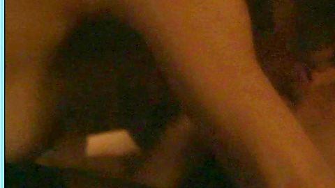 Pic: Sean Young in The Drop (2006)