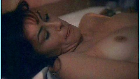Pic: Roxana Zal in Strip 'n Run (1998)